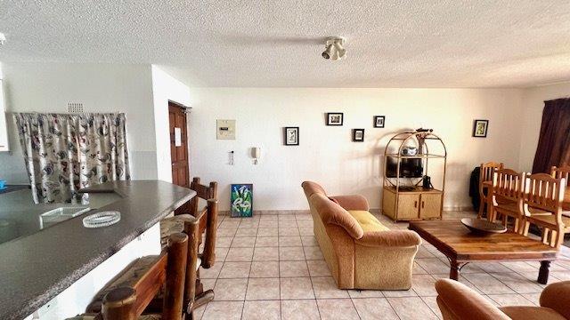 3 Bedroom Property for Sale in Uvongo KwaZulu-Natal