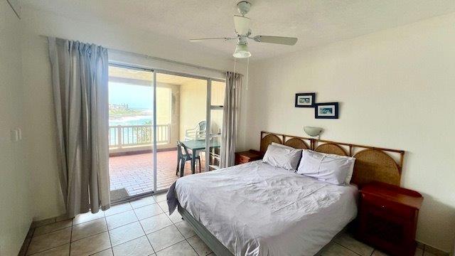3 Bedroom Property for Sale in Uvongo KwaZulu-Natal