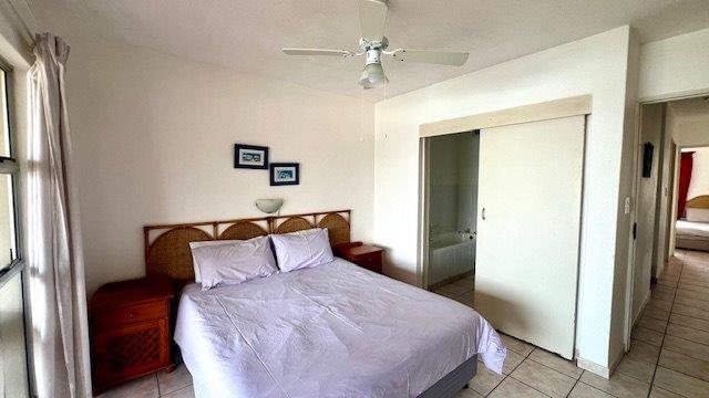 3 Bedroom Property for Sale in Uvongo KwaZulu-Natal