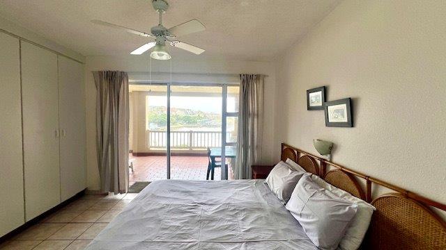 3 Bedroom Property for Sale in Uvongo KwaZulu-Natal