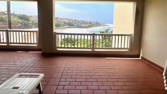 3 Bedroom Property for Sale in Uvongo KwaZulu-Natal