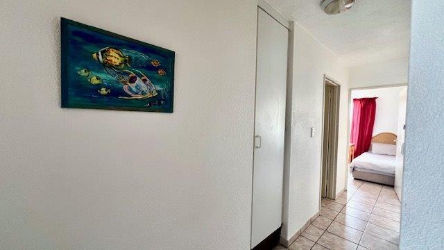 3 Bedroom Property for Sale in Uvongo KwaZulu-Natal