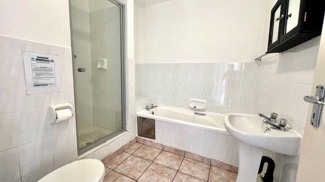 3 Bedroom Property for Sale in Uvongo KwaZulu-Natal