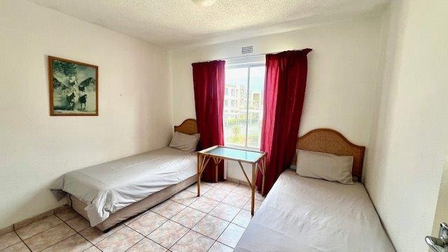 3 Bedroom Property for Sale in Uvongo KwaZulu-Natal