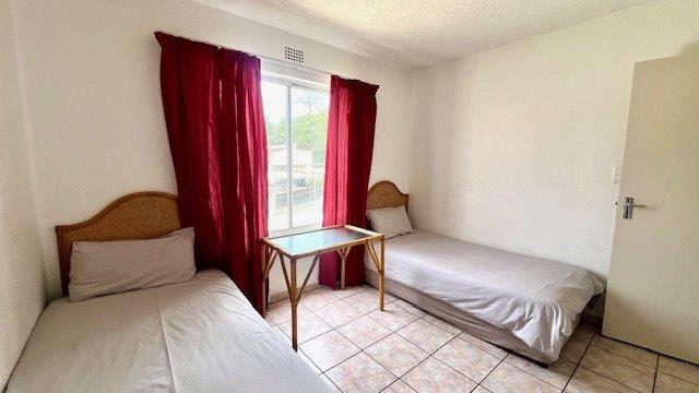 3 Bedroom Property for Sale in Uvongo KwaZulu-Natal