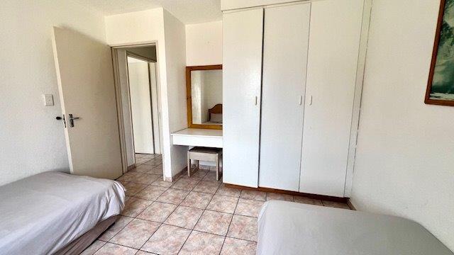 3 Bedroom Property for Sale in Uvongo KwaZulu-Natal