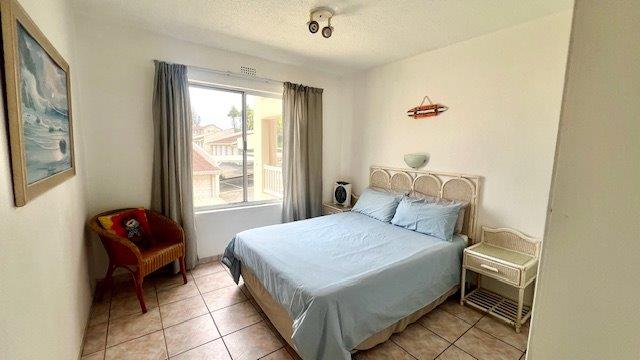 3 Bedroom Property for Sale in Uvongo KwaZulu-Natal