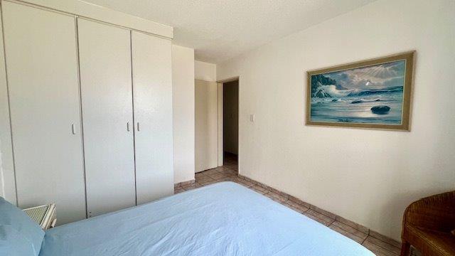 3 Bedroom Property for Sale in Uvongo KwaZulu-Natal
