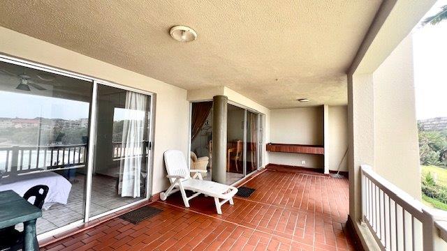 3 Bedroom Property for Sale in Uvongo KwaZulu-Natal