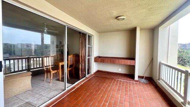 3 Bedroom Property for Sale in Uvongo KwaZulu-Natal