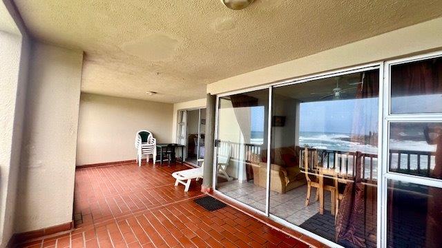 3 Bedroom Property for Sale in Uvongo KwaZulu-Natal