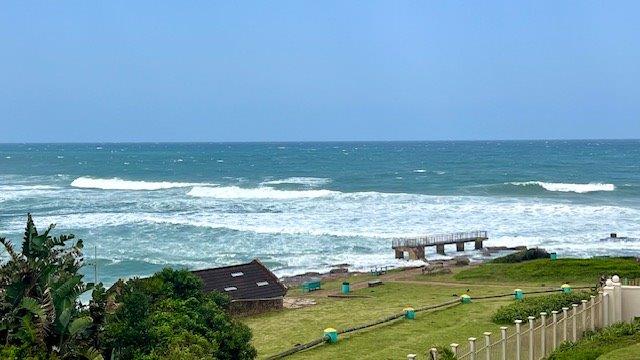 3 Bedroom Property for Sale in Uvongo KwaZulu-Natal