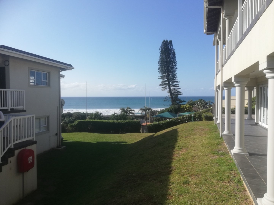 3 Bedroom Property for Sale in Melville KwaZulu-Natal
