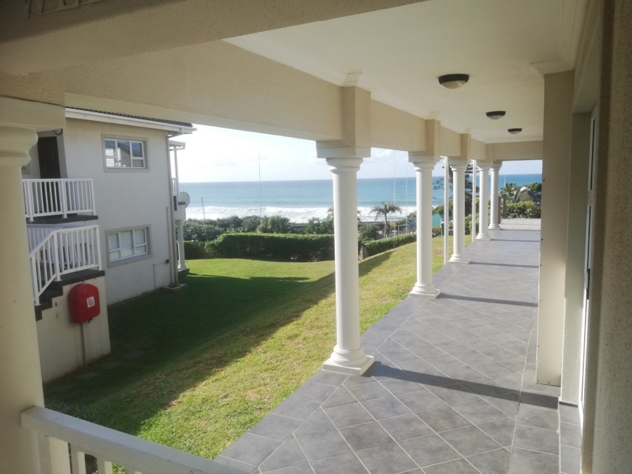 3 Bedroom Property for Sale in Melville KwaZulu-Natal