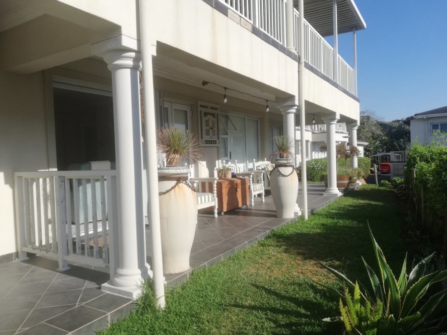 3 Bedroom Property for Sale in Melville KwaZulu-Natal
