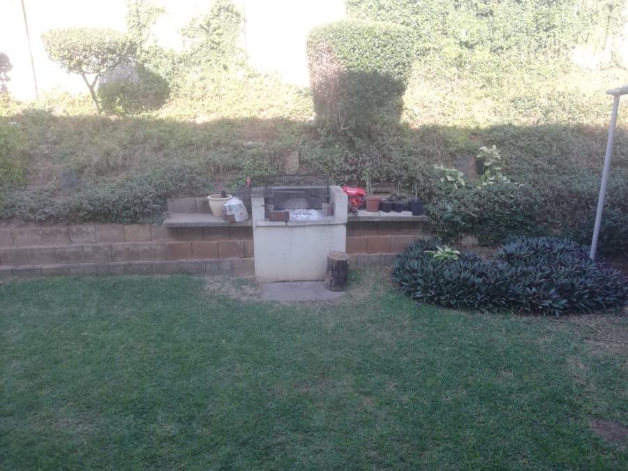 3 Bedroom Property for Sale in Melville KwaZulu-Natal