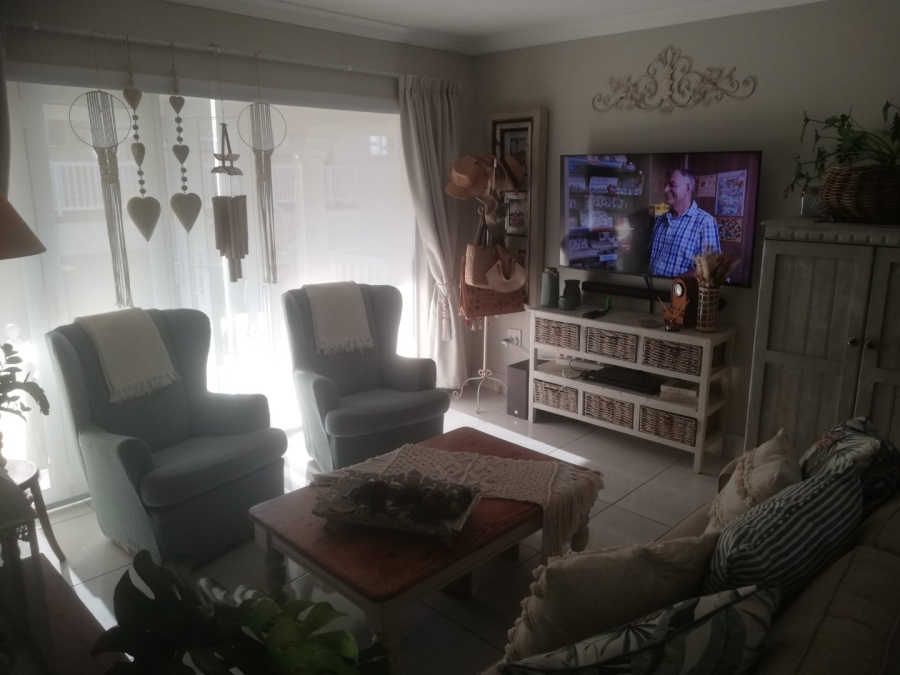 3 Bedroom Property for Sale in Melville KwaZulu-Natal