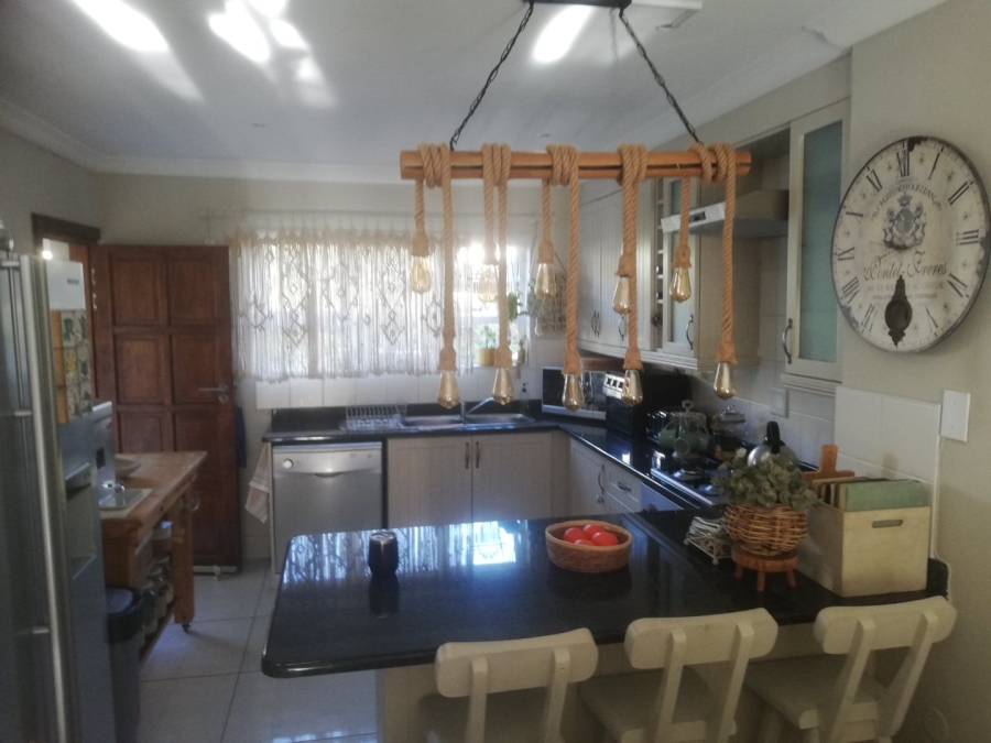 3 Bedroom Property for Sale in Melville KwaZulu-Natal
