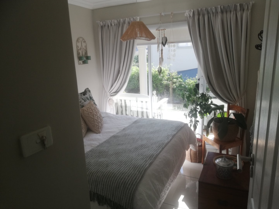 3 Bedroom Property for Sale in Melville KwaZulu-Natal