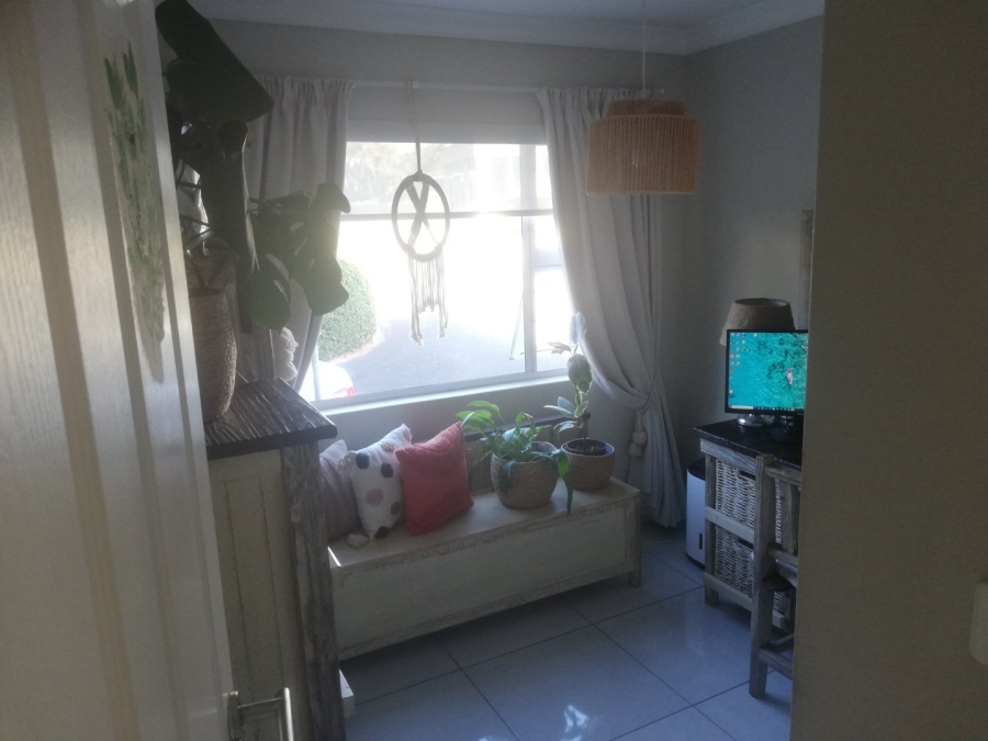 3 Bedroom Property for Sale in Melville KwaZulu-Natal