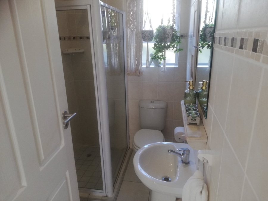 3 Bedroom Property for Sale in Melville KwaZulu-Natal