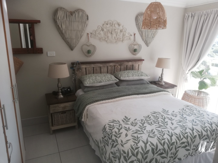 3 Bedroom Property for Sale in Melville KwaZulu-Natal