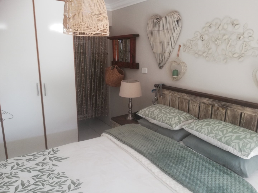 3 Bedroom Property for Sale in Melville KwaZulu-Natal