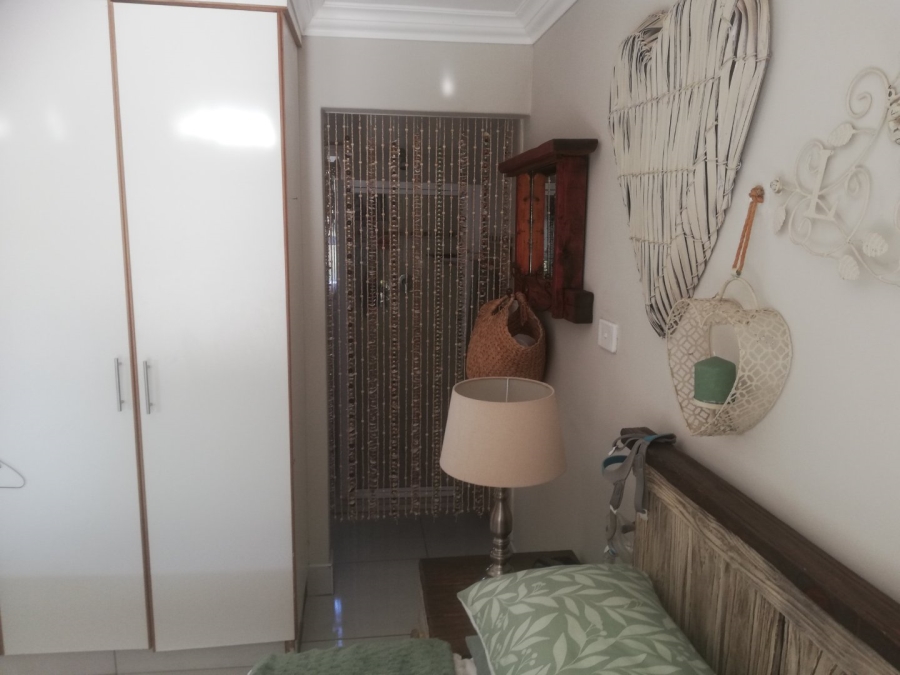 3 Bedroom Property for Sale in Melville KwaZulu-Natal