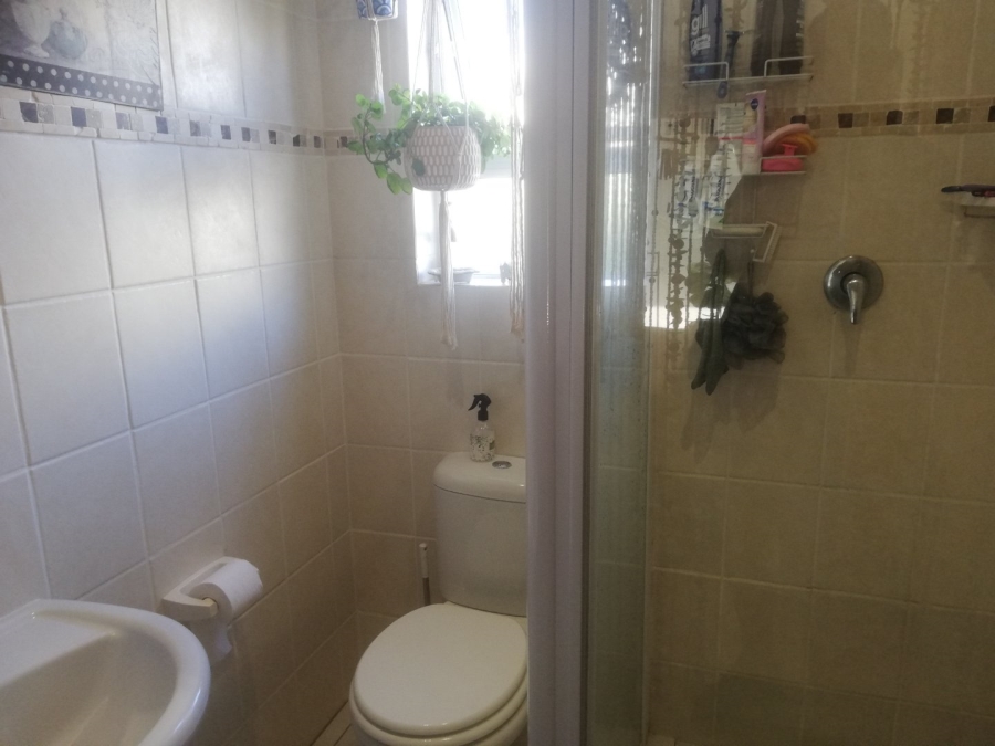 3 Bedroom Property for Sale in Melville KwaZulu-Natal