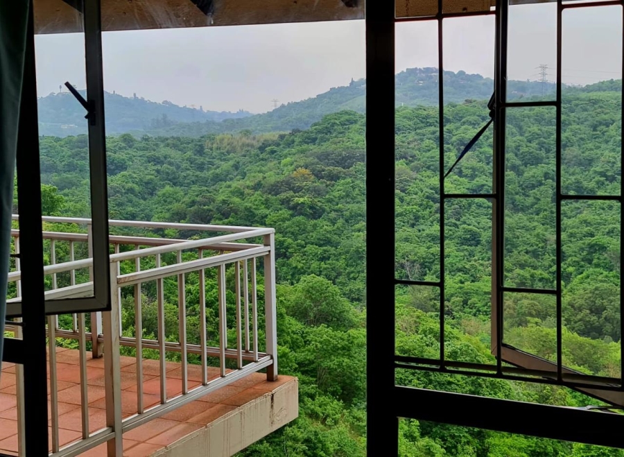 3 Bedroom Property for Sale in Queensburgh KwaZulu-Natal
