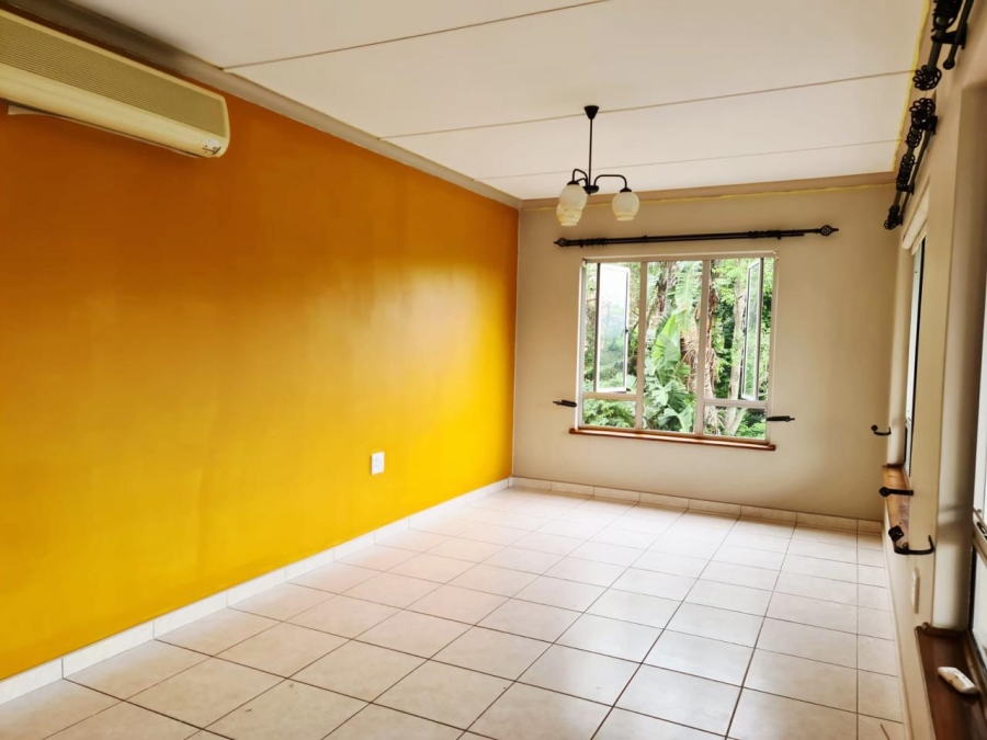 3 Bedroom Property for Sale in Queensburgh KwaZulu-Natal