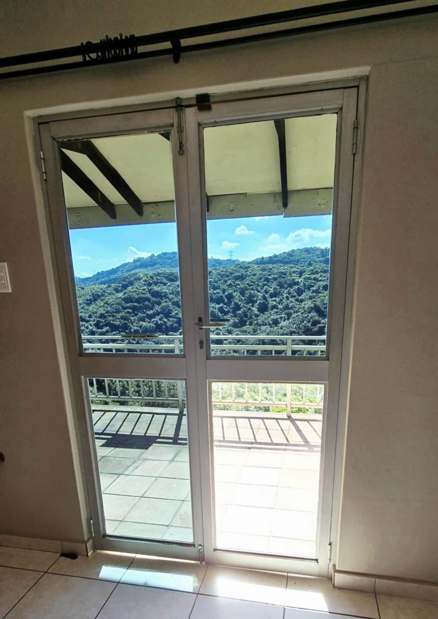 3 Bedroom Property for Sale in Queensburgh KwaZulu-Natal