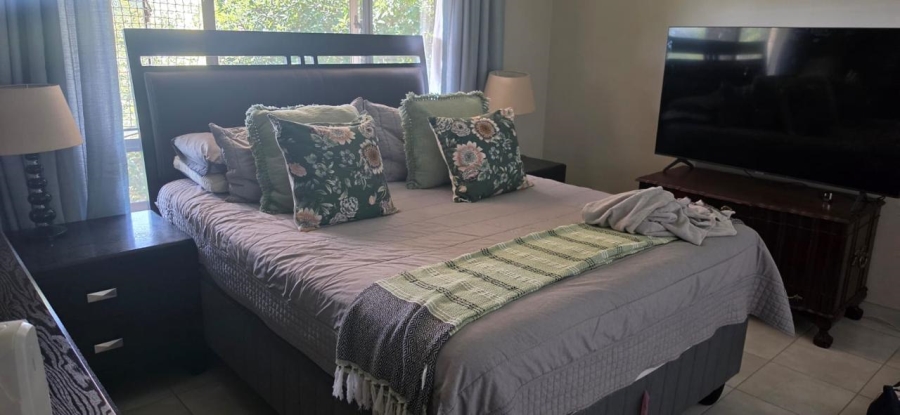 3 Bedroom Property for Sale in Queensburgh KwaZulu-Natal