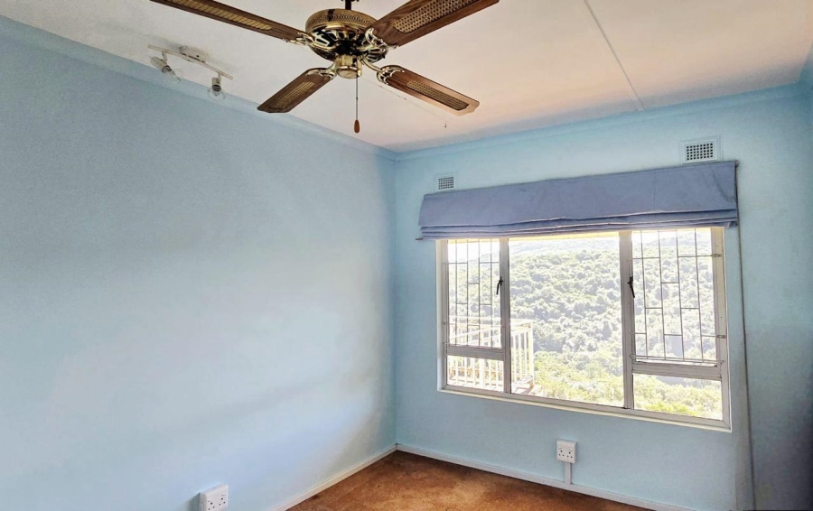 3 Bedroom Property for Sale in Queensburgh KwaZulu-Natal