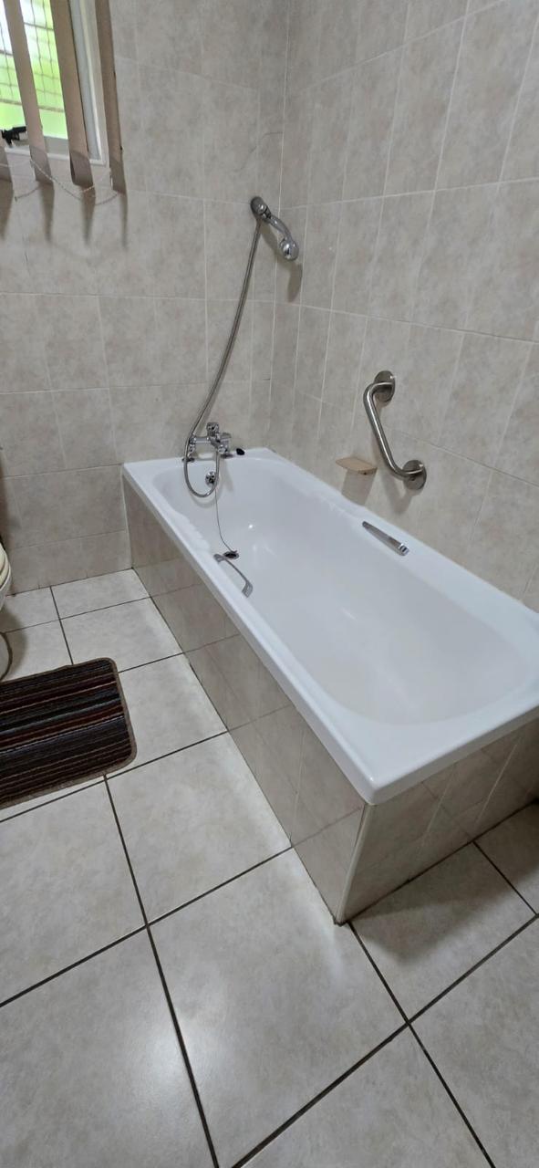 3 Bedroom Property for Sale in Queensburgh KwaZulu-Natal