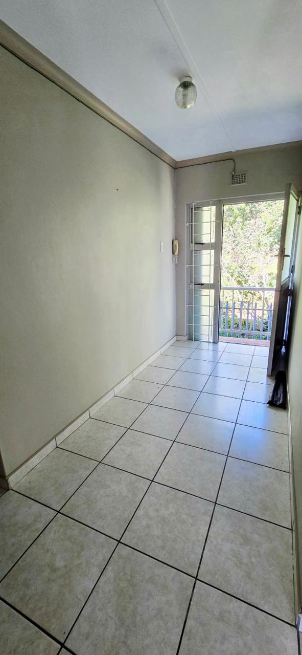 3 Bedroom Property for Sale in Queensburgh KwaZulu-Natal