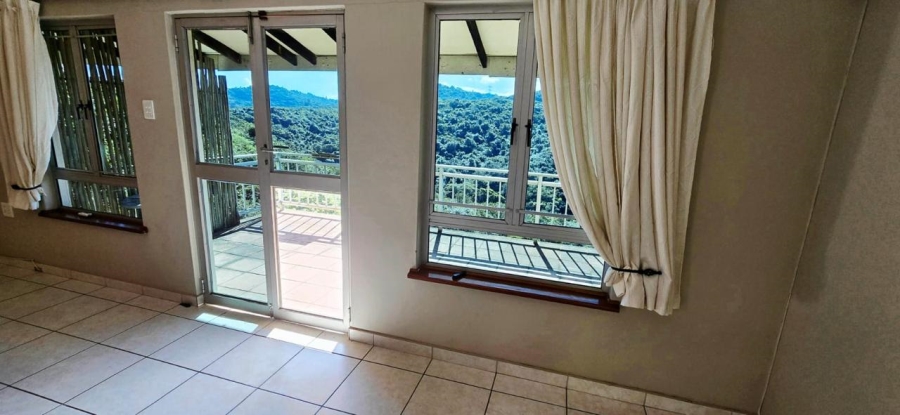 3 Bedroom Property for Sale in Queensburgh KwaZulu-Natal