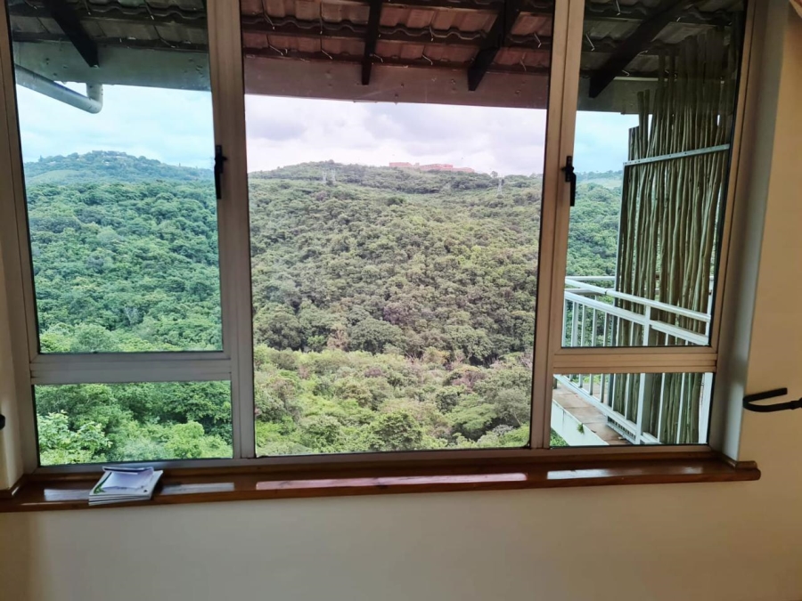 3 Bedroom Property for Sale in Queensburgh KwaZulu-Natal