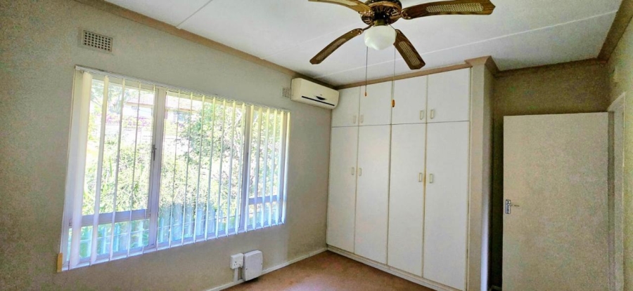 3 Bedroom Property for Sale in Queensburgh KwaZulu-Natal