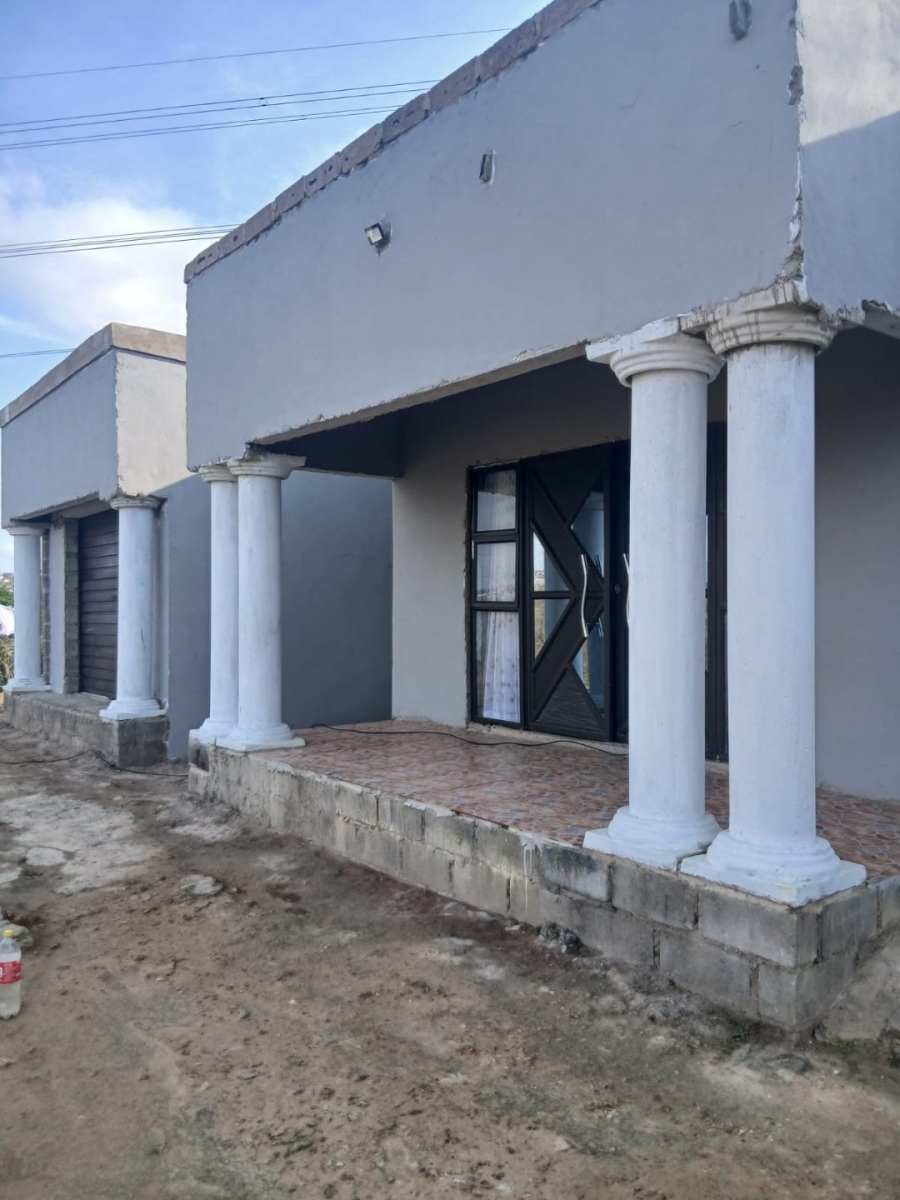 3 Bedroom Property for Sale in Bhekulwandle KwaZulu-Natal