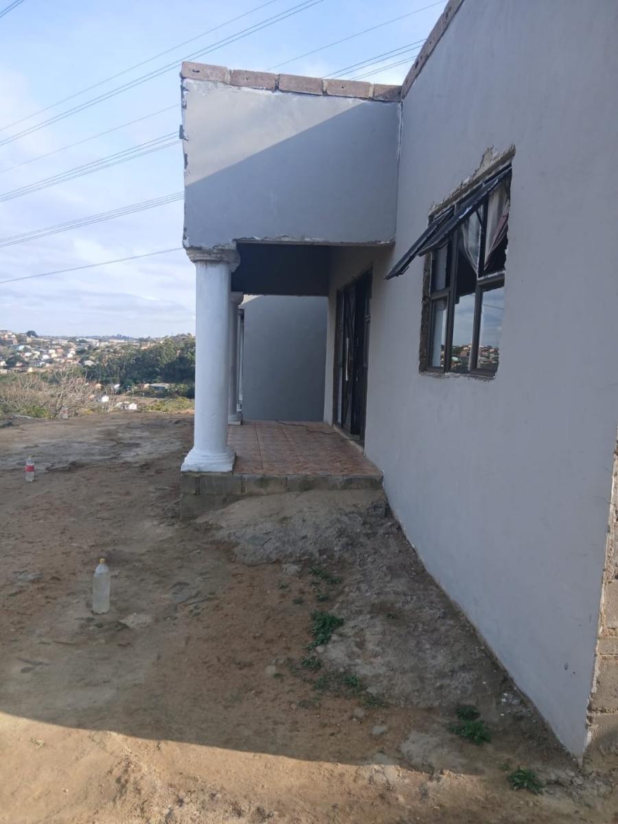 3 Bedroom Property for Sale in Bhekulwandle KwaZulu-Natal