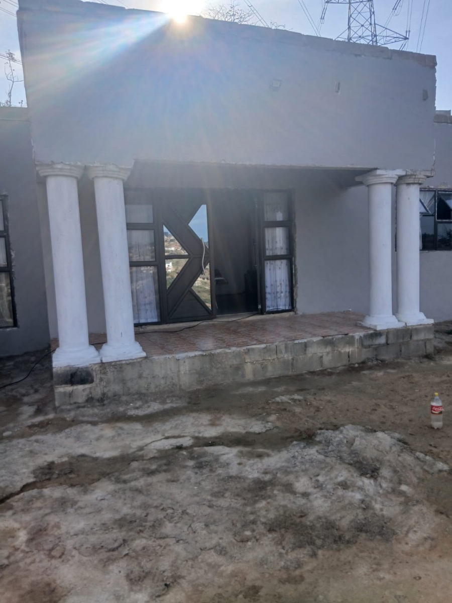 3 Bedroom Property for Sale in Bhekulwandle KwaZulu-Natal