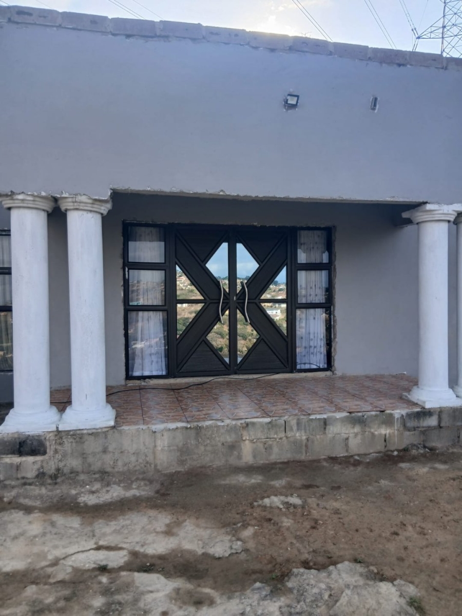3 Bedroom Property for Sale in Bhekulwandle KwaZulu-Natal