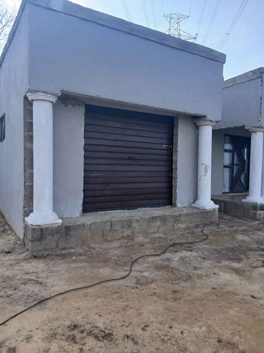3 Bedroom Property for Sale in Bhekulwandle KwaZulu-Natal