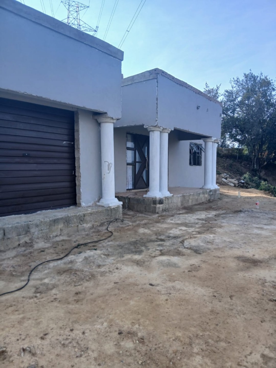 3 Bedroom Property for Sale in Bhekulwandle KwaZulu-Natal