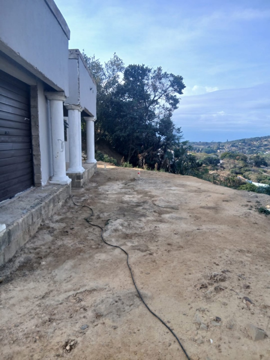 3 Bedroom Property for Sale in Bhekulwandle KwaZulu-Natal