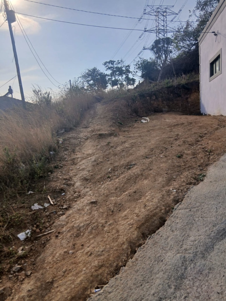 3 Bedroom Property for Sale in Bhekulwandle KwaZulu-Natal