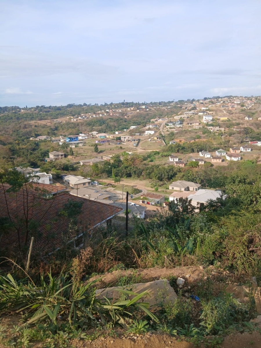 3 Bedroom Property for Sale in Bhekulwandle KwaZulu-Natal