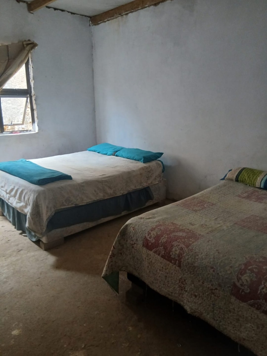 3 Bedroom Property for Sale in Bhekulwandle KwaZulu-Natal