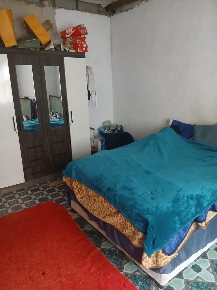 3 Bedroom Property for Sale in Bhekulwandle KwaZulu-Natal